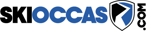 Logo Skioccas