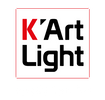 Logo Kartlight