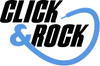 Logo Clickandrock