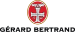 Logo Gérard bertrand