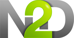 Logo test shopify
