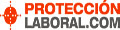 Logo www.masproteccionlaboral.com
