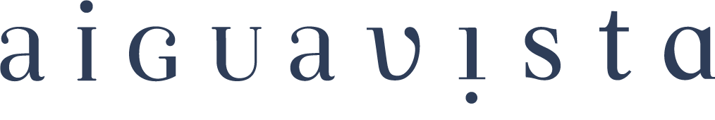 Logo Aiguavista