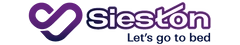 Logo Sieston
