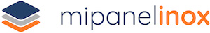 Logo Mipanelinox