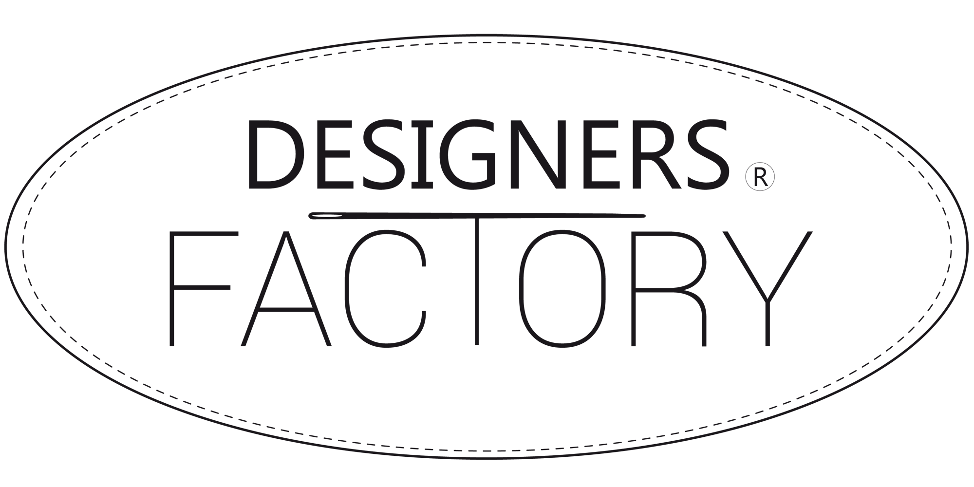 designers-factory