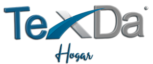 Logo TexDaHoar