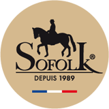 Logo SOFOLK | Renovation-du-cuir.fr