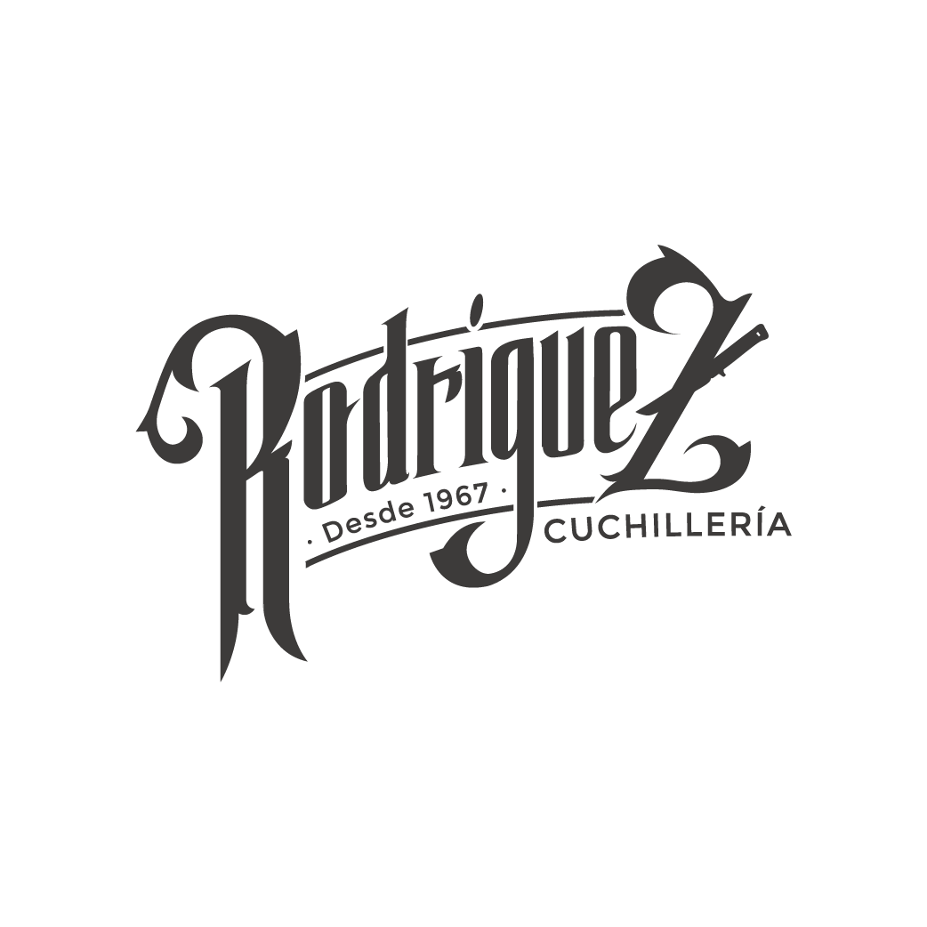Logo Cuchilleria Comercial Rodriguez