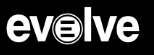 Evolve Europe