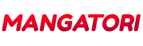 Mangatori