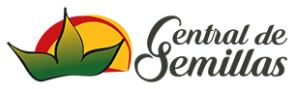 Logo Centraldesemillas