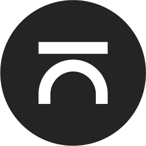 Logo BIKKOM ESPAÑA