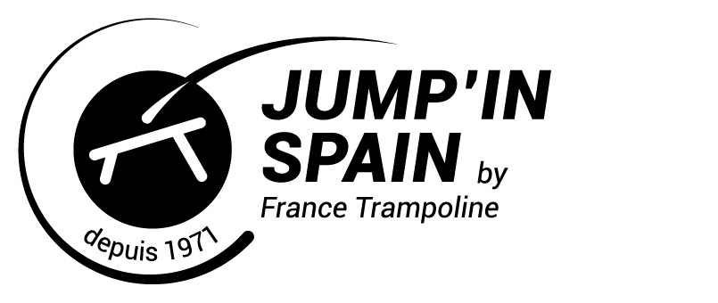 Logo Jump’in Spain