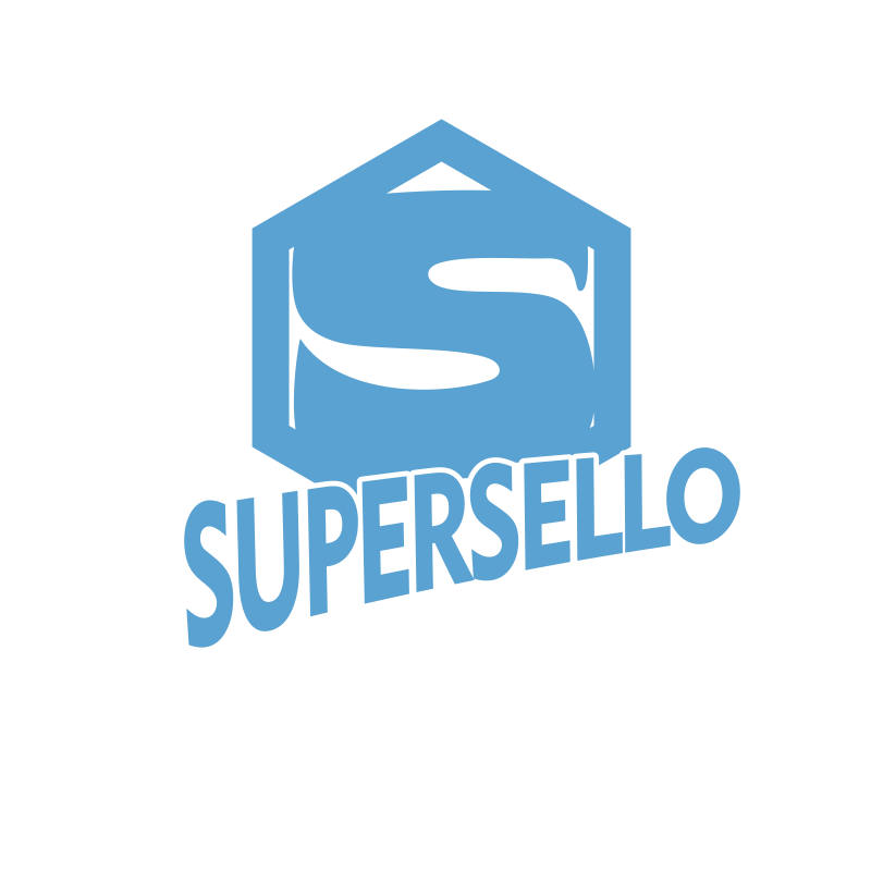 Logo SuperSello