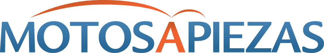 Logo Motosapiezas