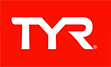 Logo TYR