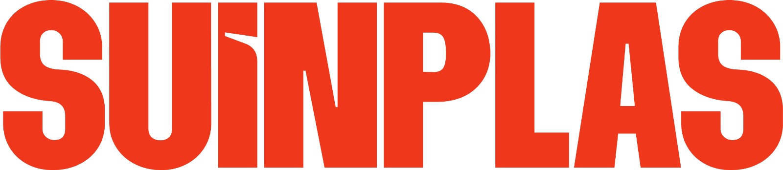 Logo https://suinplas.com