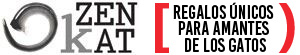 Logo Zen Kat