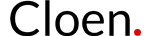 Logo Cloen