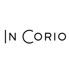 In Corio
