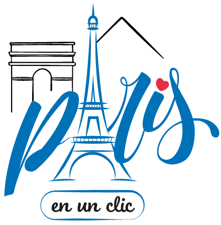 Paris en un Clic