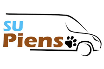 Logo Supienso.com
