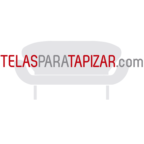 Logo TelasParaTapizar