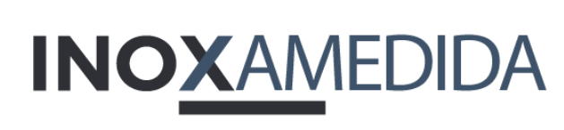 Logo Inoxamedida