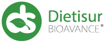 Logo Dietisur