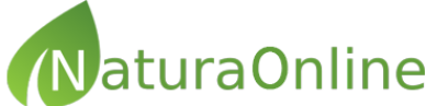 Logo Naturaonline