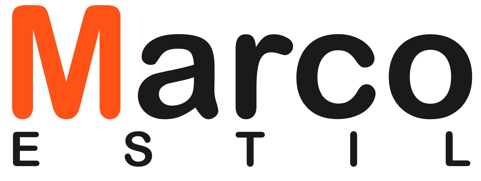 Logo Marco Estil