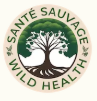 Sante Sauvage