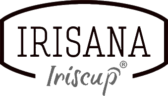 Logo IRISANA