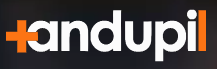 Logo Andupil
