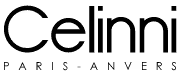 Logo Celinni