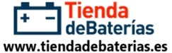 Logo tiendadebaterias.es