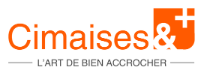 Cimaises-et-plus