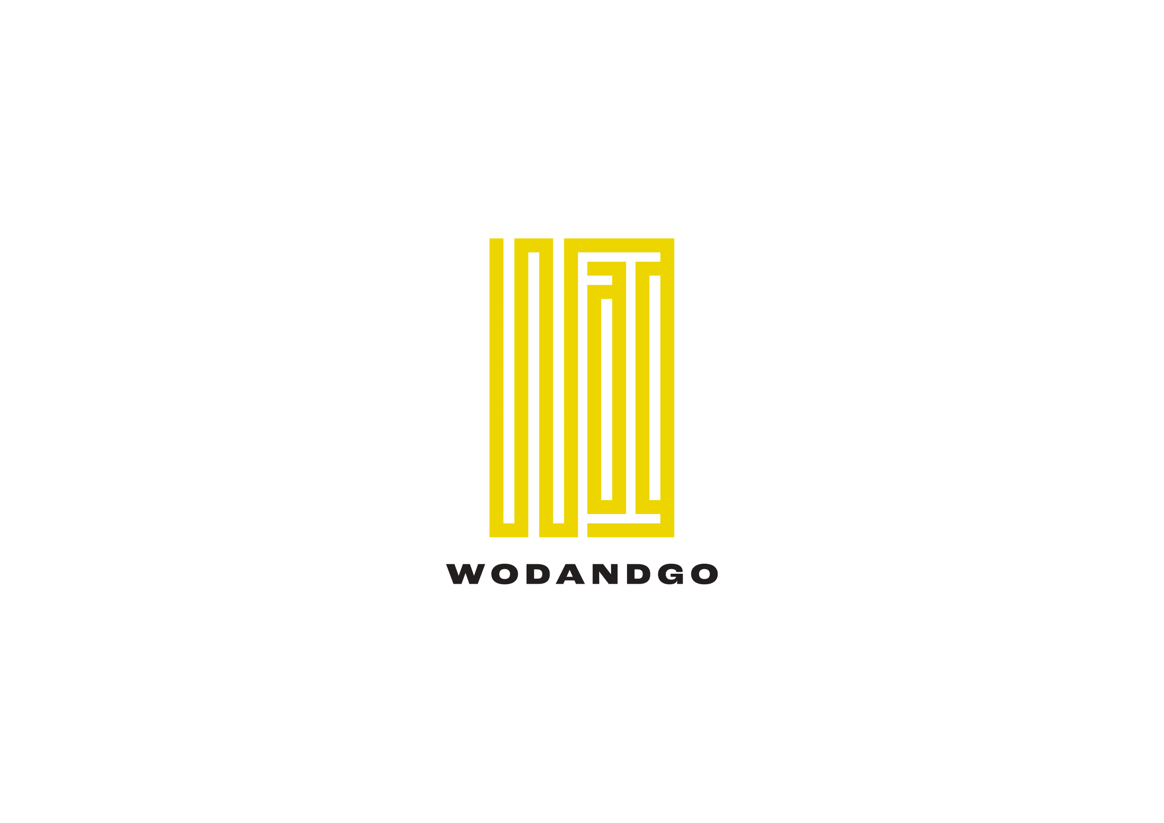 WODANDGO