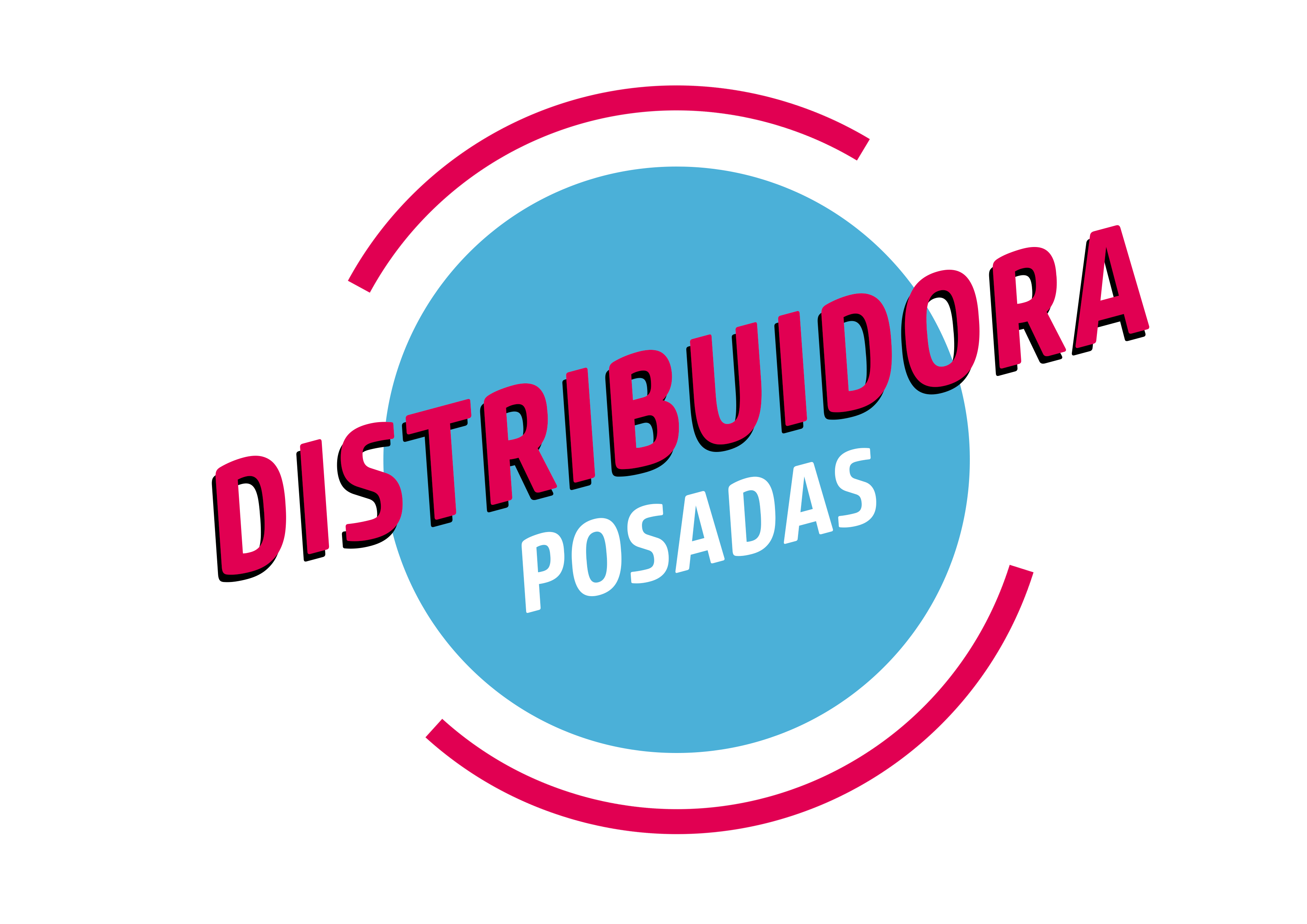 Logo Diposa