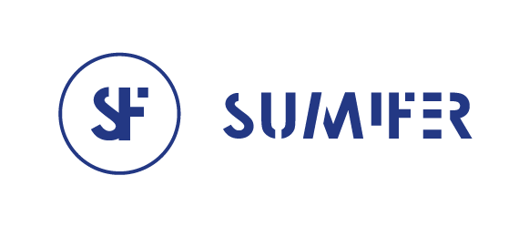 Logo SUMIFER