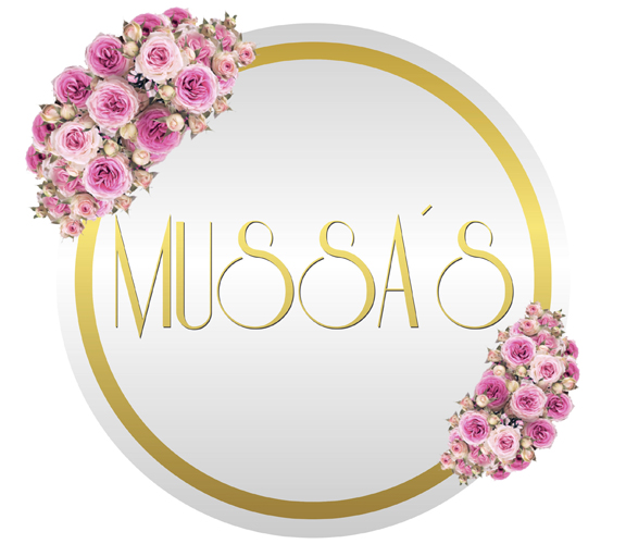 Logo Mussas