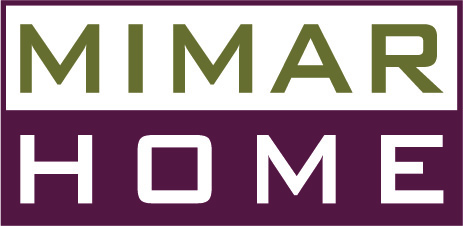 Logo Mimar Home