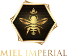 Logo Miel-imperial