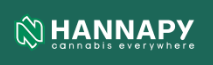 Logo Hannapy