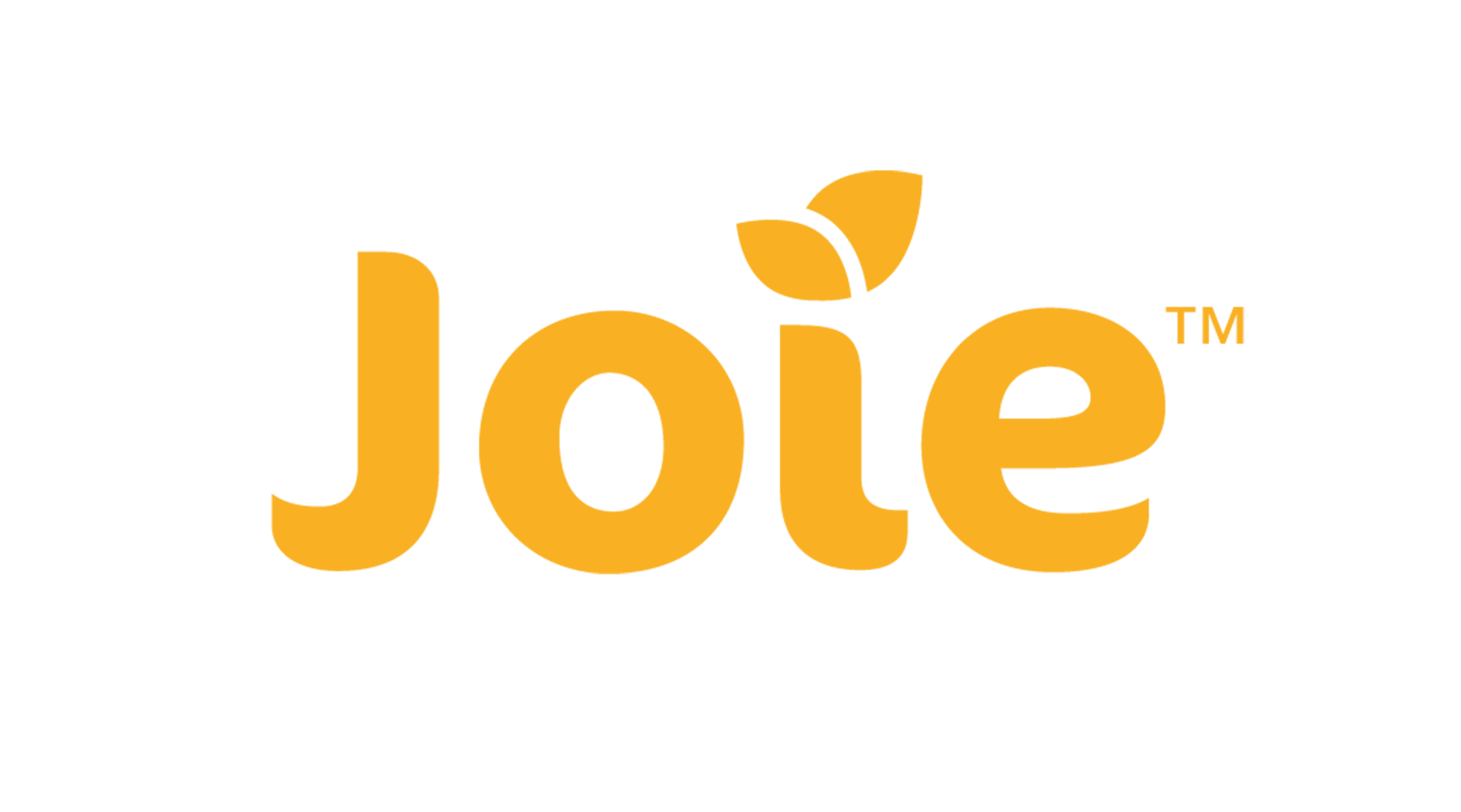 Logo Joie España