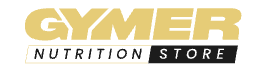 GymerStore