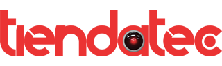 Logo Tiendatec.es