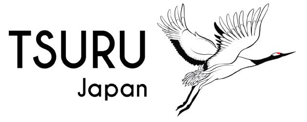 Logo Tsusu