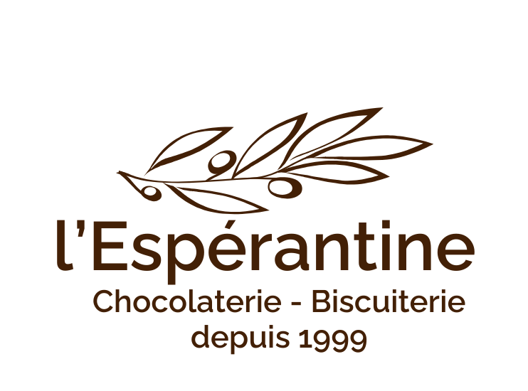 Espérantine de Marseille